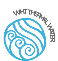 white-termal