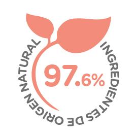 ingredientes-97.6