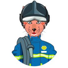 Fernando chico España